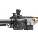 Evolution Carbontech Recon Superlite 14.5" HT